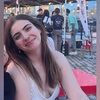 elle868